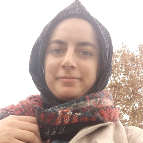 özel ders öğretmeni