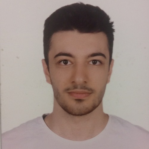 özel ders öğretmeni