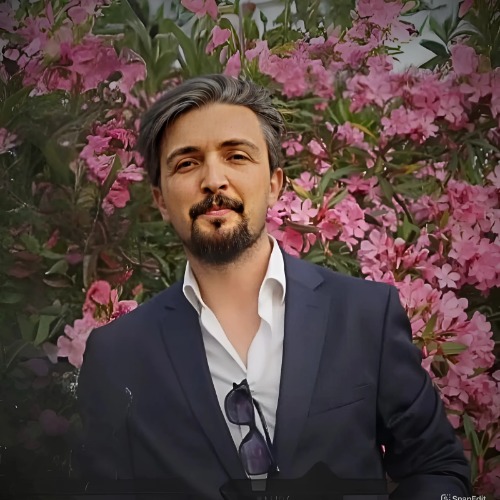 özel ders öğretmeni