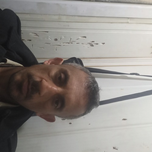 özel ders öğretmeni