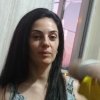 özel ders öğretmeni