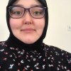 özel ders öğretmeni
