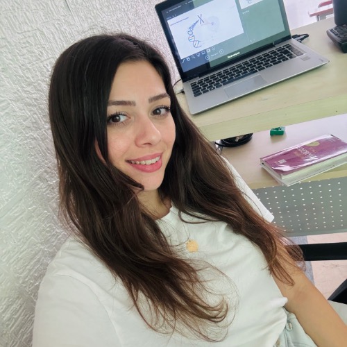 özel ders öğretmeni