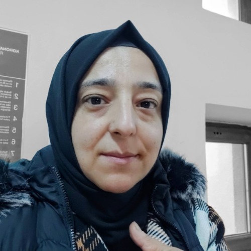 özel ders öğretmeni