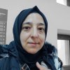 özel ders öğretmeni