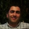 özel ders öğretmeni