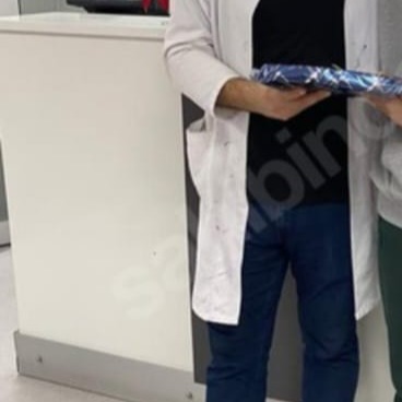 özel ders öğretmeni