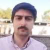 özel ders öğretmeni