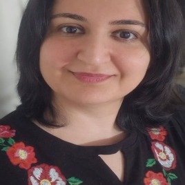 özel ders öğretmeni