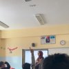 özel ders öğretmeni