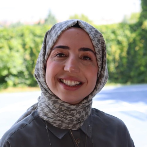 özel ders öğretmeni