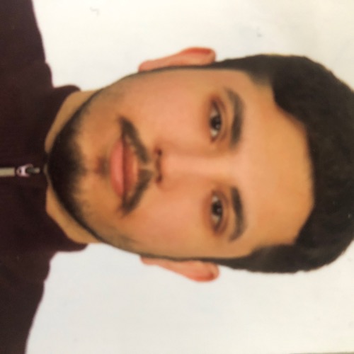 özel ders öğretmeni