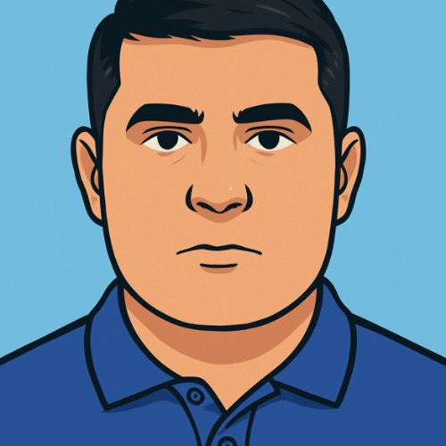 özel ders öğretmeni