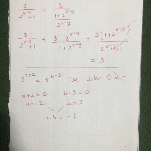 özel ders öğretmeni