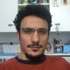 özel ders öğretmeni