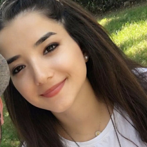 özel ders öğretmeni