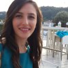 özel ders öğretmeni