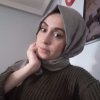 özel ders öğretmeni