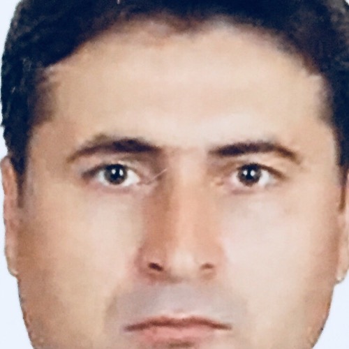 özel ders öğretmeni