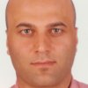 özel ders öğretmeni