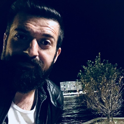 özel ders öğretmeni