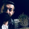 özel ders öğretmeni
