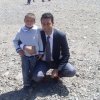 özel ders öğretmeni