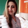 özel ders öğretmeni