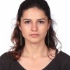 özel ders öğretmeni