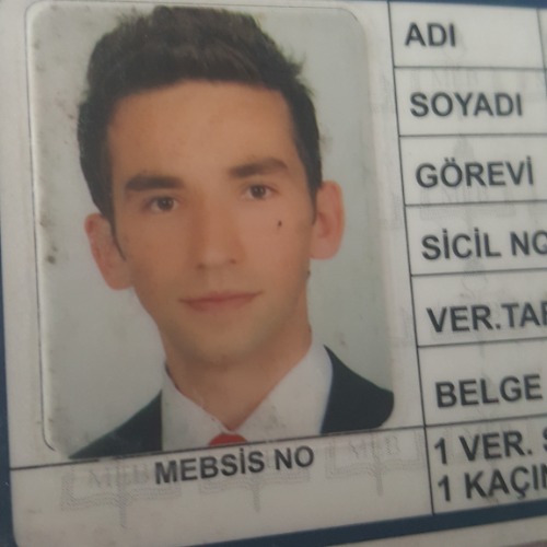 özel ders öğretmeni