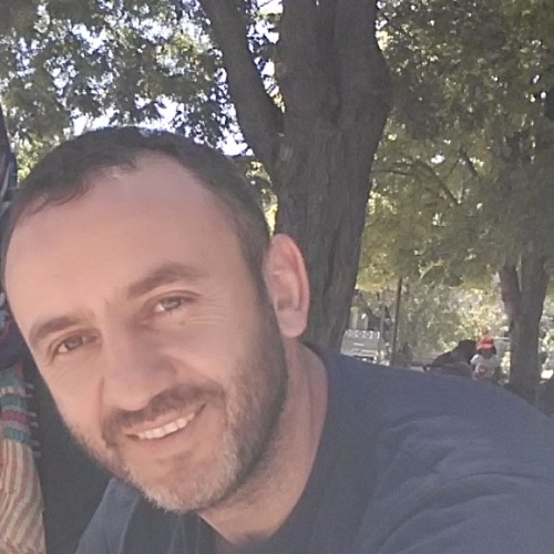 özel ders öğretmeni