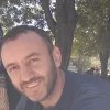özel ders öğretmeni