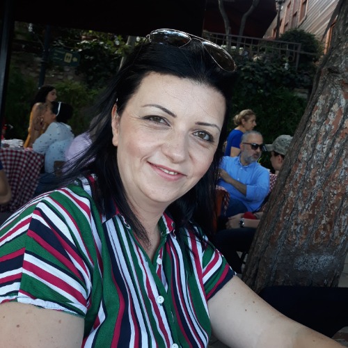 özel ders öğretmeni