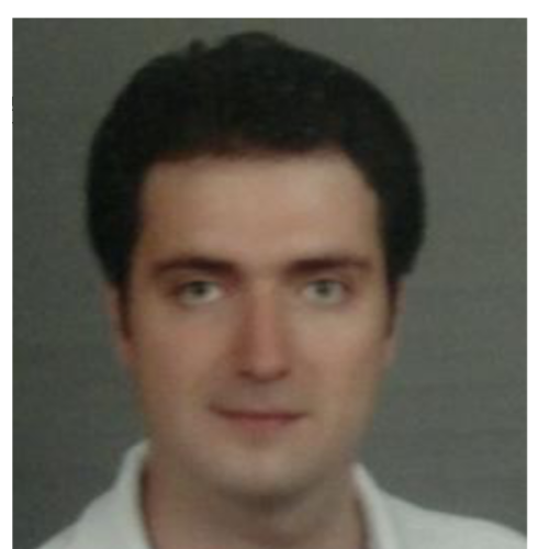 özel ders öğretmeni