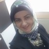 özel ders öğretmeni