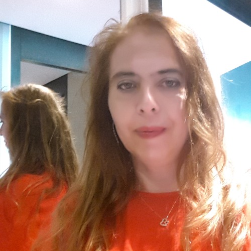 özel ders öğretmeni