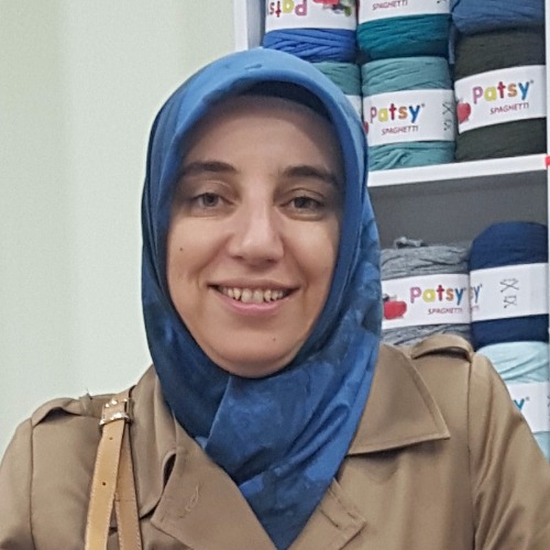 özel ders öğretmeni