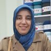 özel ders öğretmeni