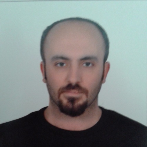 özel ders öğretmeni