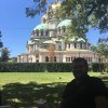 özel ders öğretmeni