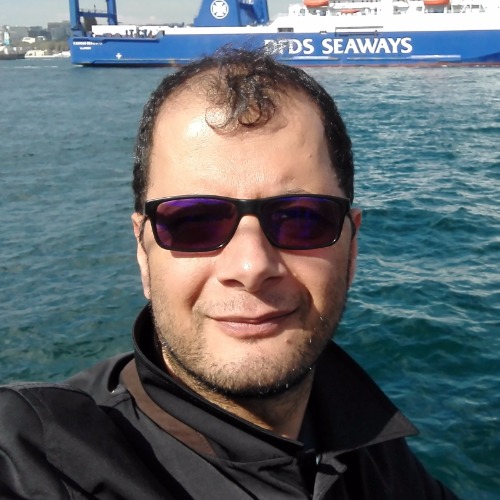 özel ders öğretmeni