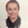 özel ders öğretmeni