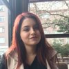 özel ders öğretmeni