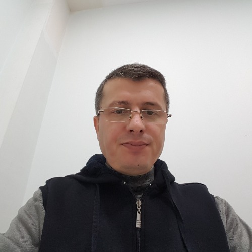 özel ders öğretmeni