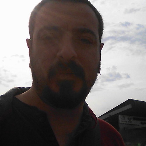 özel ders öğretmeni