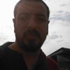 özel ders öğretmeni
