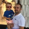 özel ders öğretmeni