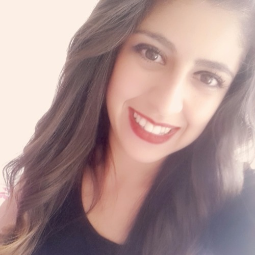 özel ders öğretmeni