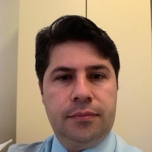 özel ders öğretmeni