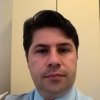 özel ders öğretmeni